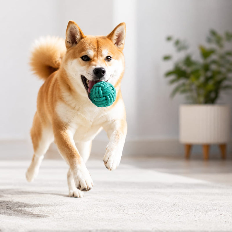 Pet Toys