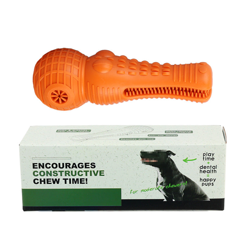 ChewPal Sound Bite Stick