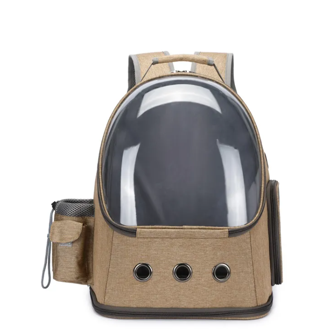 ComfyGo Pet Travel BagTravel in comfort