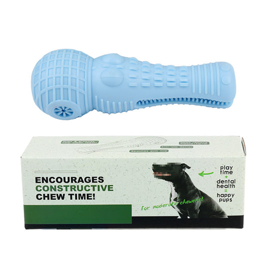 ChewPal Sound Bite Stick