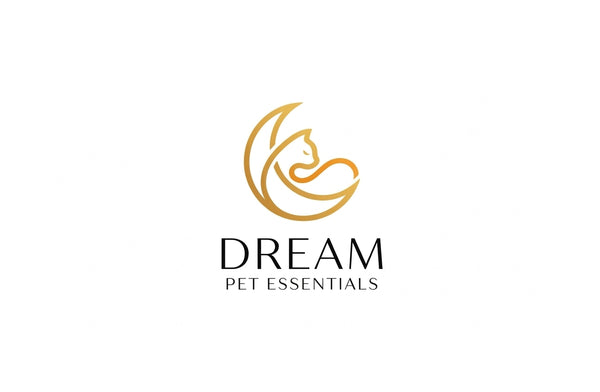 Dream Pet Essentials